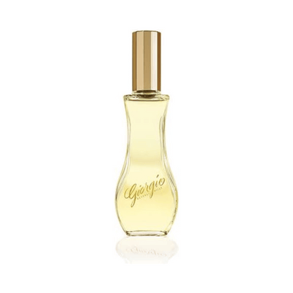 Giorgio Beverly Hills Eau De Toilette