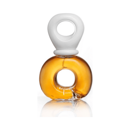 Bijan Eau De Toilette