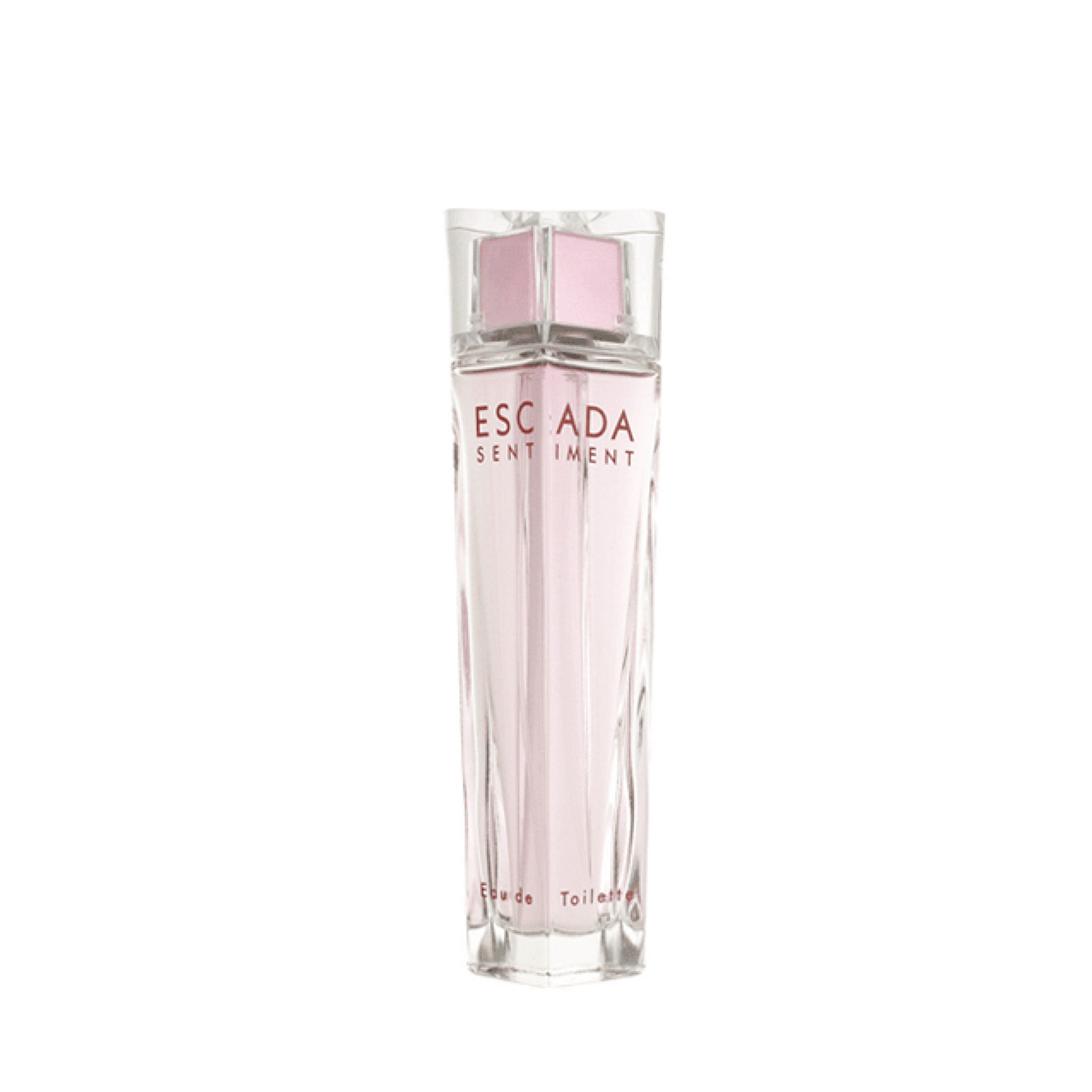 Escada Sentiment Eau de Toilette