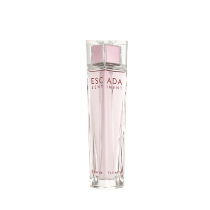 Escada Sentiment Eau de Toilette