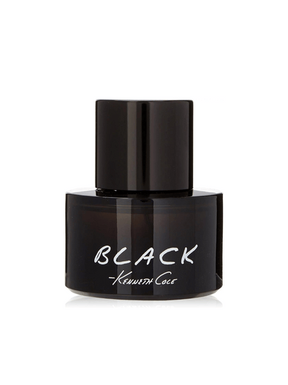 KENNETH COLE  Black For Him Eau de Toilette