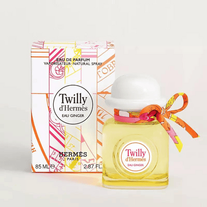 Twilly d&