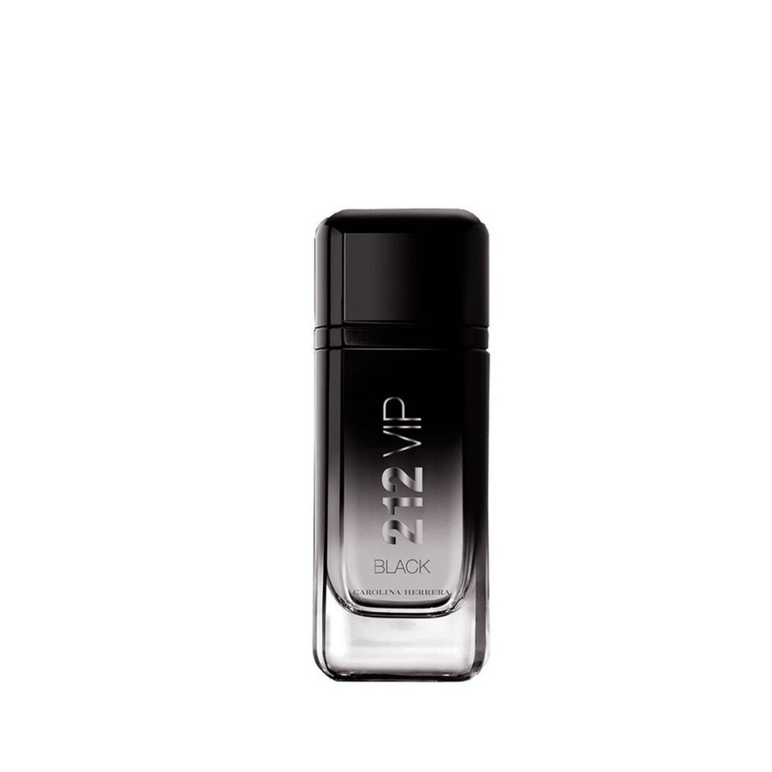 Carolina Herrera 212 Vip Black Eau De Perfume