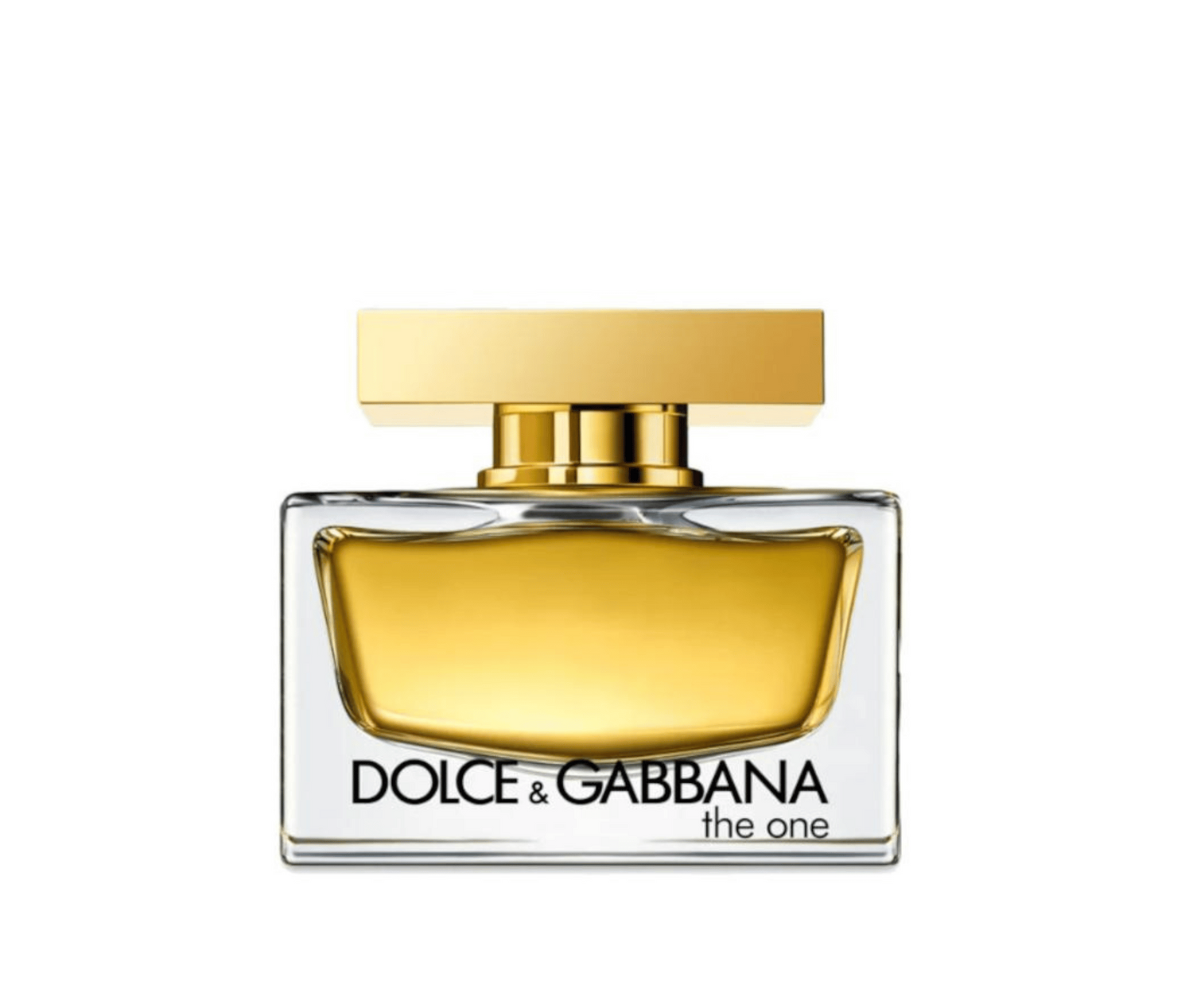 D&amp;G The One Eau de Parfum