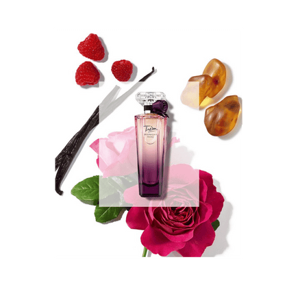 Lancôme TRÉSOR MIDNIGHT Rose Eau De Parfum