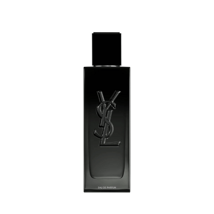 Yves Saint Laurent - MYSLF Refillable Eau de Parfum