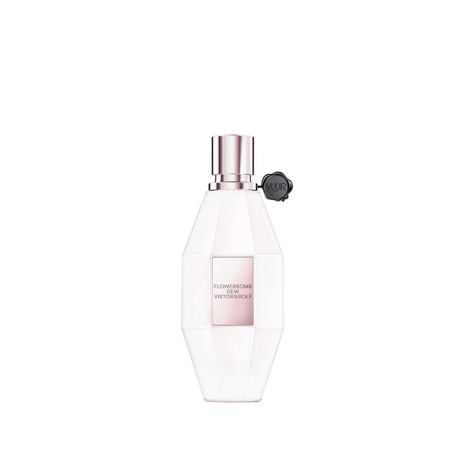 VIKTOR &amp; ROLF Flowerbomb Dew Eau de Parfum