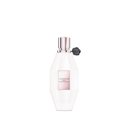 VIKTOR &amp; ROLF Flowerbomb Dew Eau de Parfum