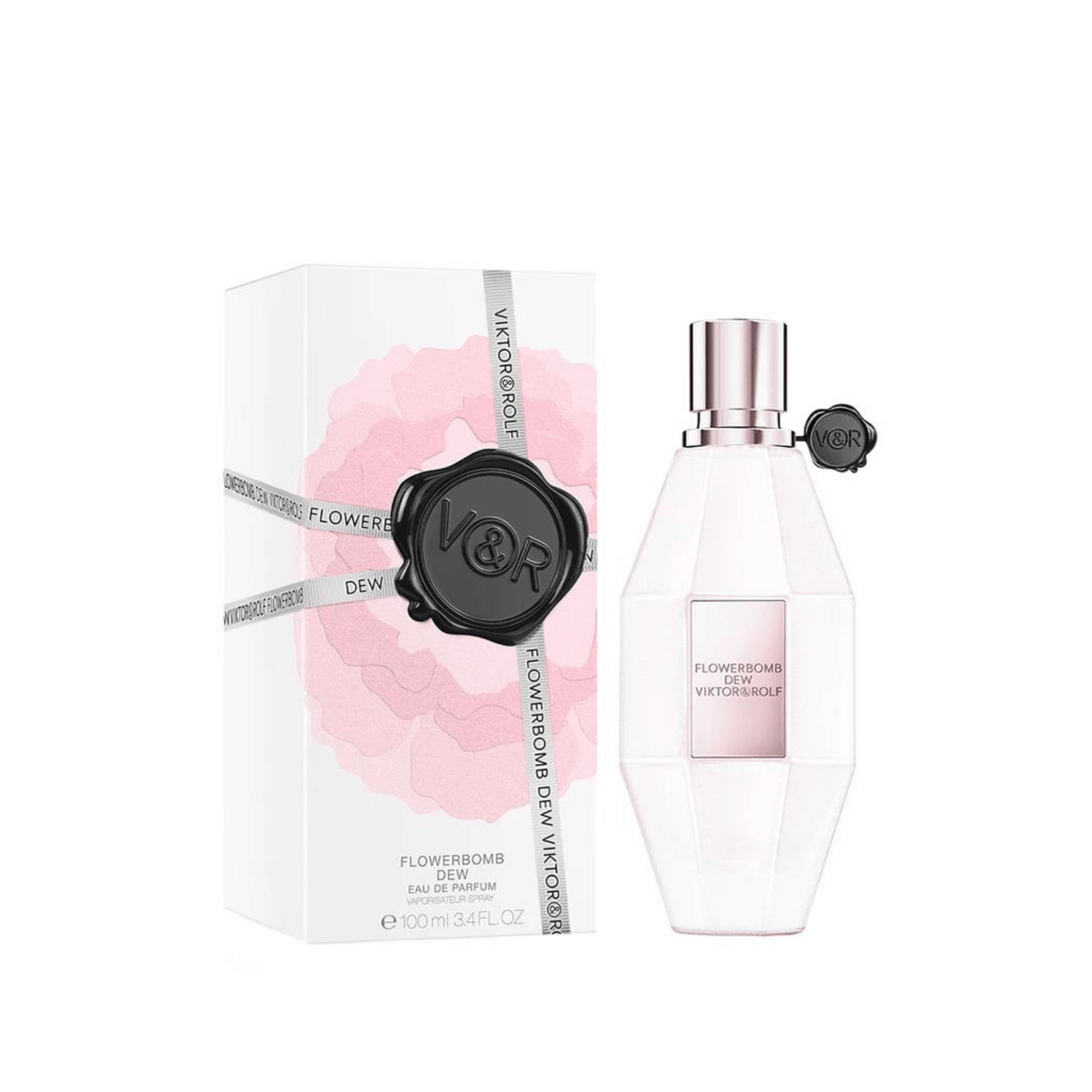 VIKTOR &amp; ROLF Flowerbomb Dew Eau de Parfum
