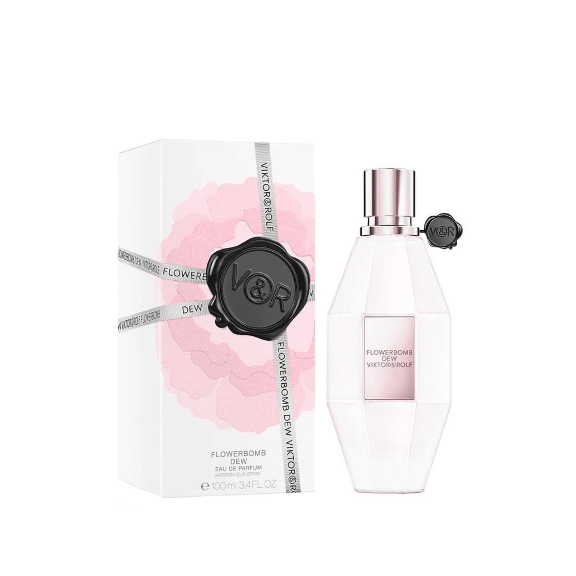 VIKTOR &amp; ROLF Flowerbomb Dew Eau de Parfum