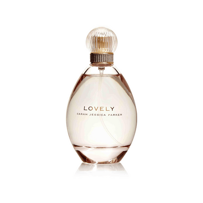 Sarah Jessica Parker Eau de Parfum Spray for Women