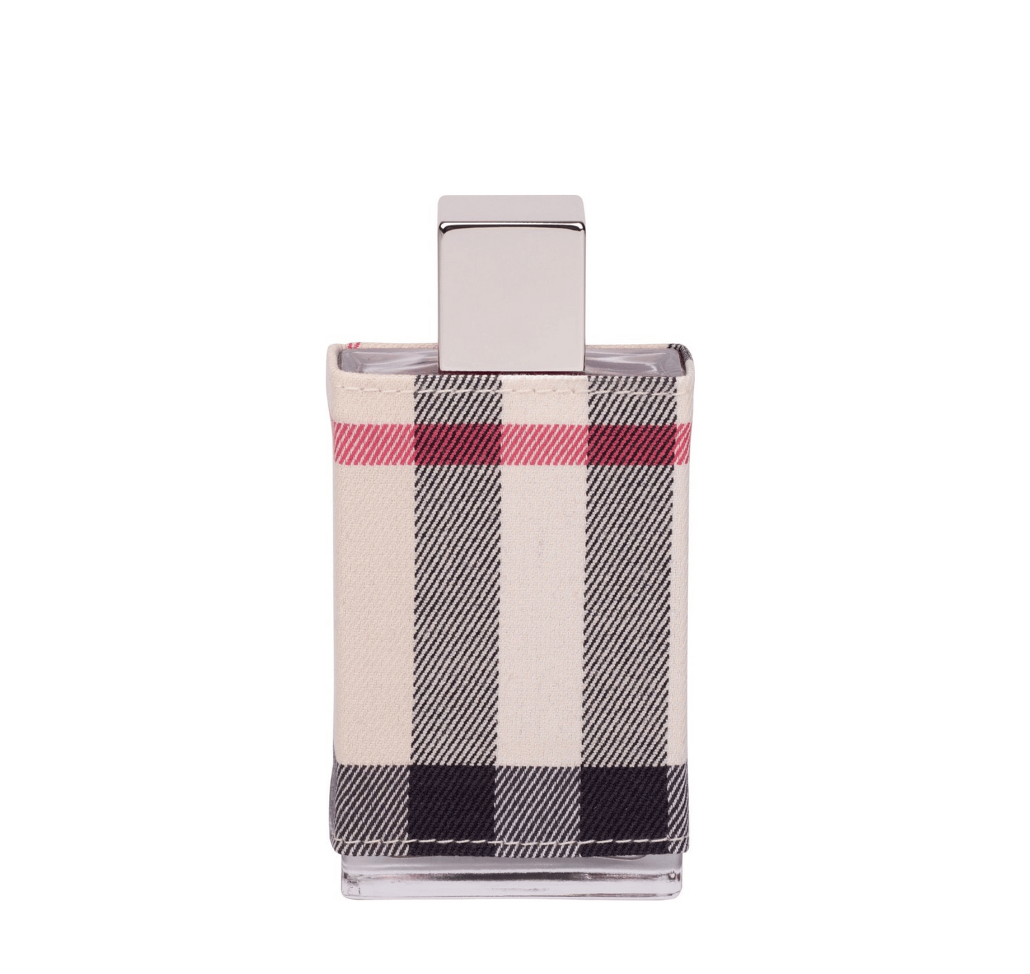 Burberry London Eau de Parfum