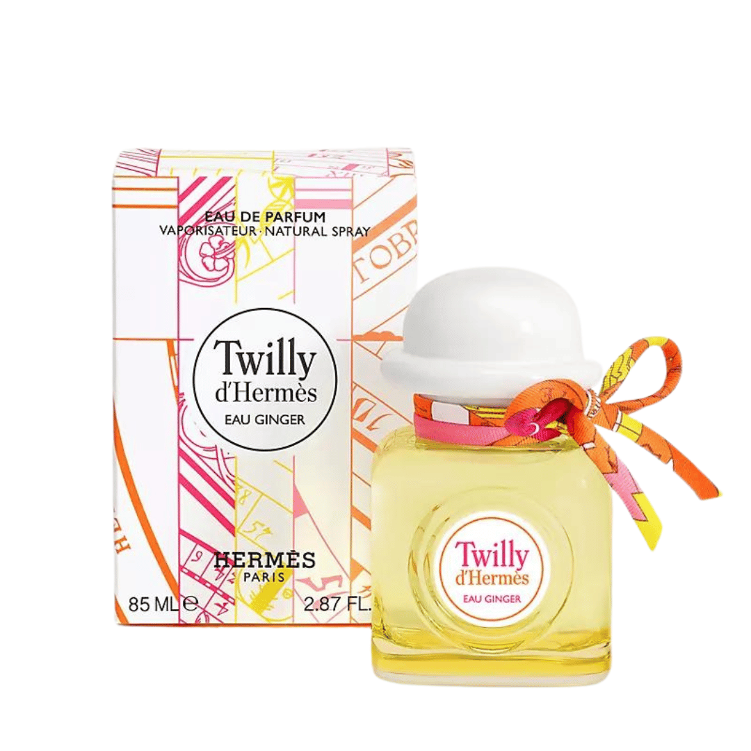 Twilly d&
