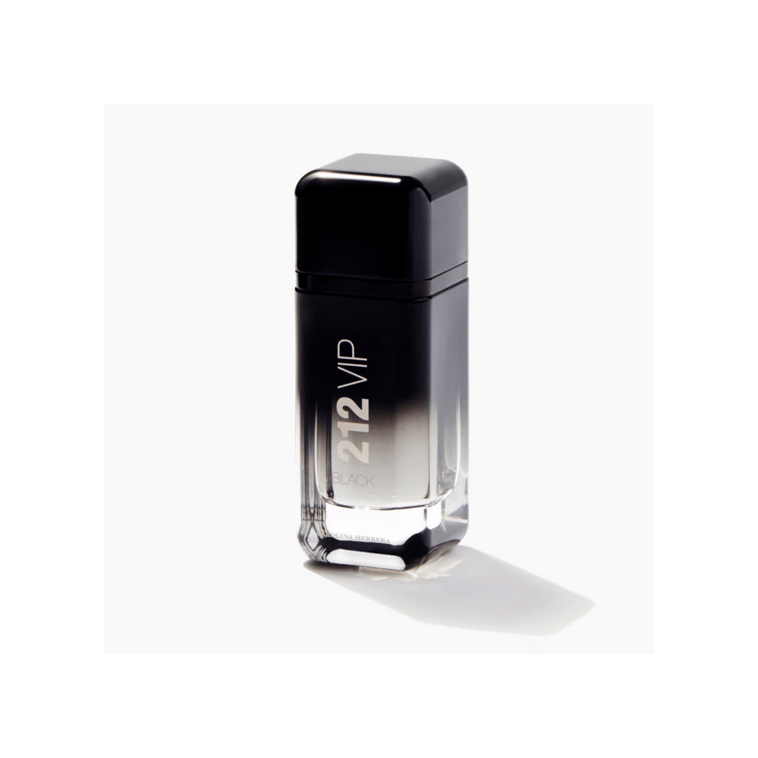 Carolina Herrera 212 Vip Black Eau De Perfume