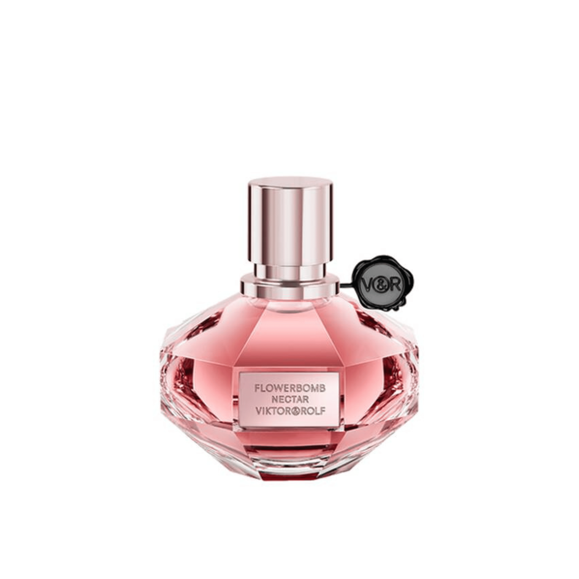 VIKTOR &amp; ROLF Flowerbomb Nectar Eau de Parfum