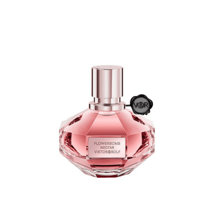 VIKTOR &amp; ROLF Flowerbomb Nectar Eau de Parfum
