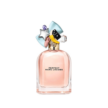 MARC JACOBS Perfect Eau de Parfum