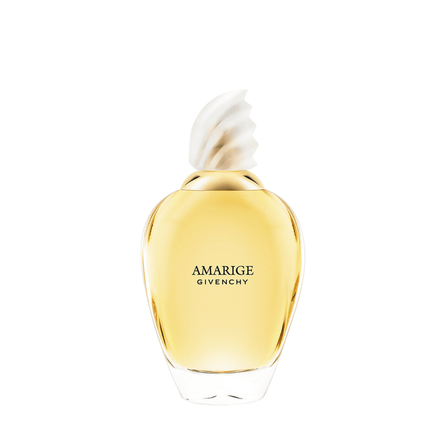 Givenchy AMARIGE - EAU De Toilette