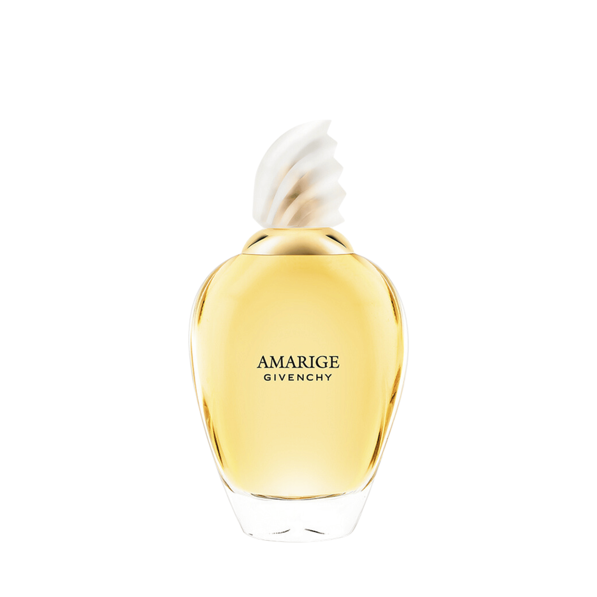 Givenchy AMARIGE - EAU De Toilette