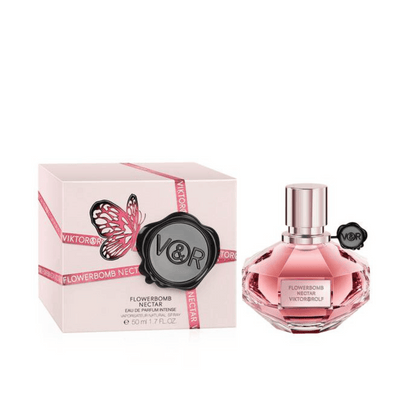 VIKTOR &amp; ROLF Flowerbomb Nectar Eau de Parfum