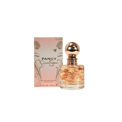 Fancy by Jessica Simpson Eau de Parfum