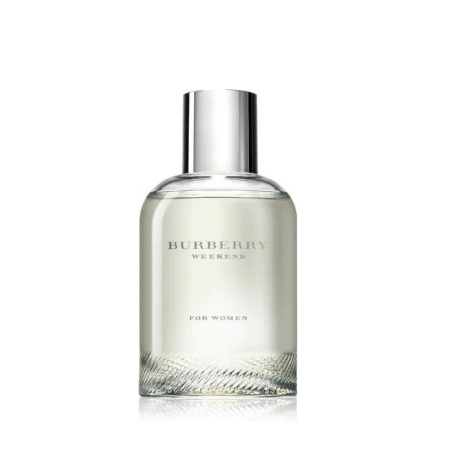 Burberry Weekend Eau de Parfum