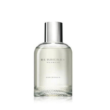 Burberry Weekend Eau de Parfum