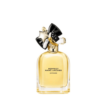 MARC JACOBS Perfect Intense Eau de Parfum