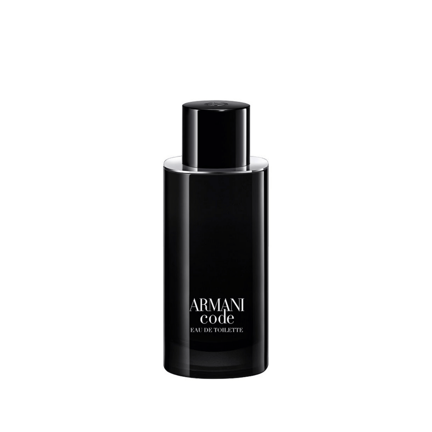 GIORGIO ARMANI - Armani Code Refillable Eau de Toilette