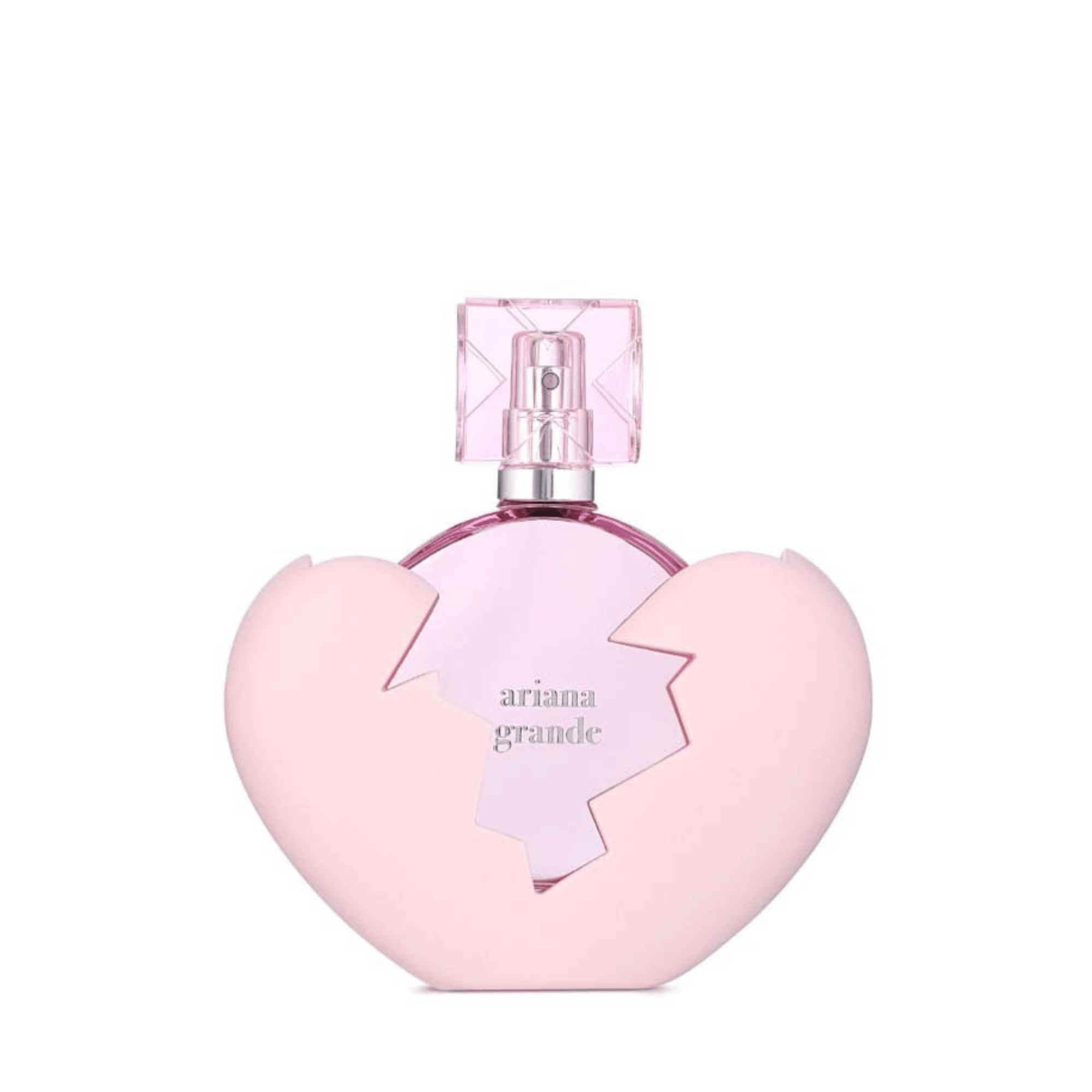 ARIANA GRANDE Thank U Next Eau de Parfum