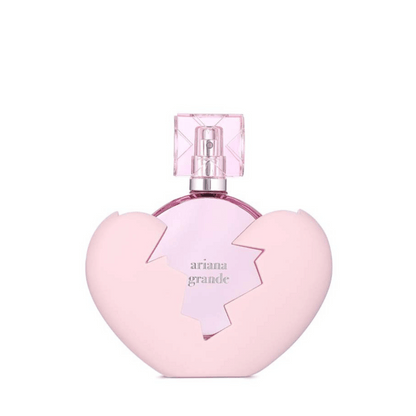 ARIANA GRANDE Thank U Next Eau de Parfum