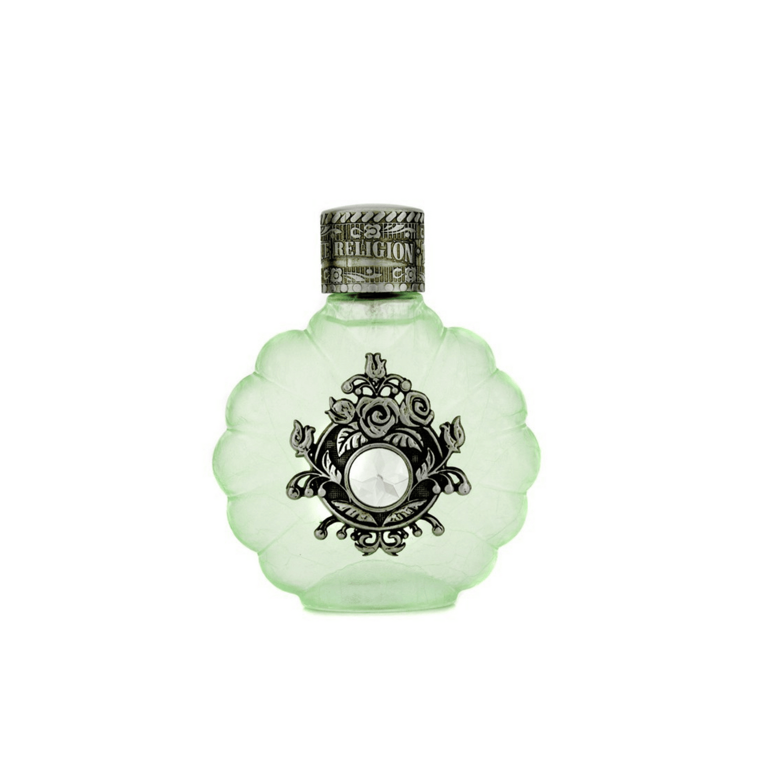 True Religion Eau De Parfum