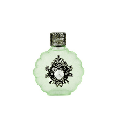 True Religion Eau De Parfum