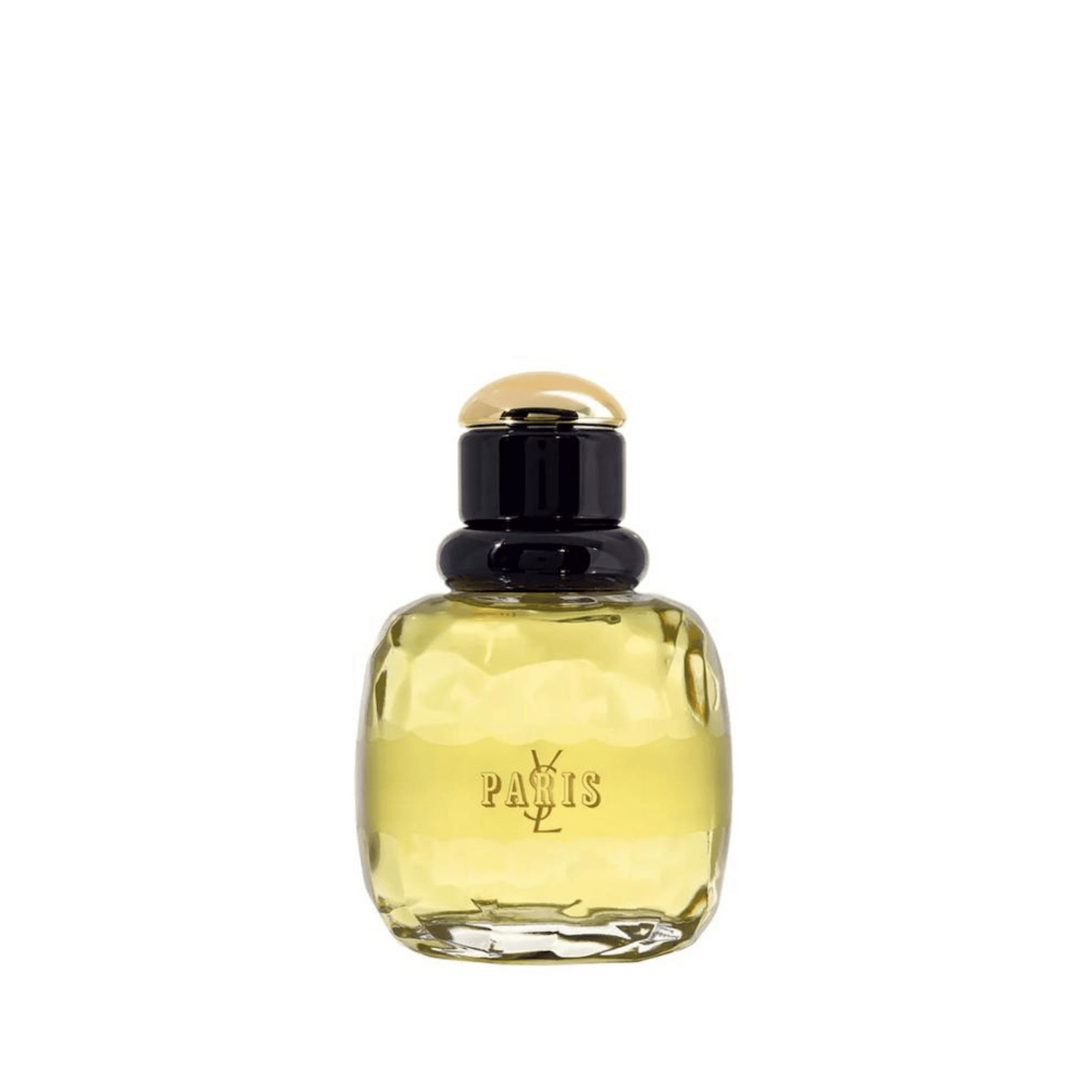 YVES SAINT Laurent - Paris Eau de Parfum