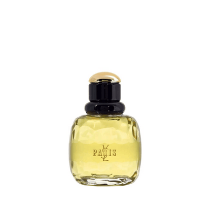 YVES SAINT Laurent - Paris Eau de Parfum