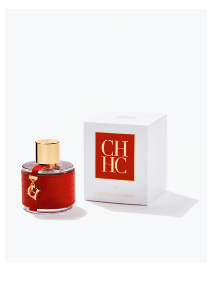 CH Women by Carolina Herrera Eau De Toilette