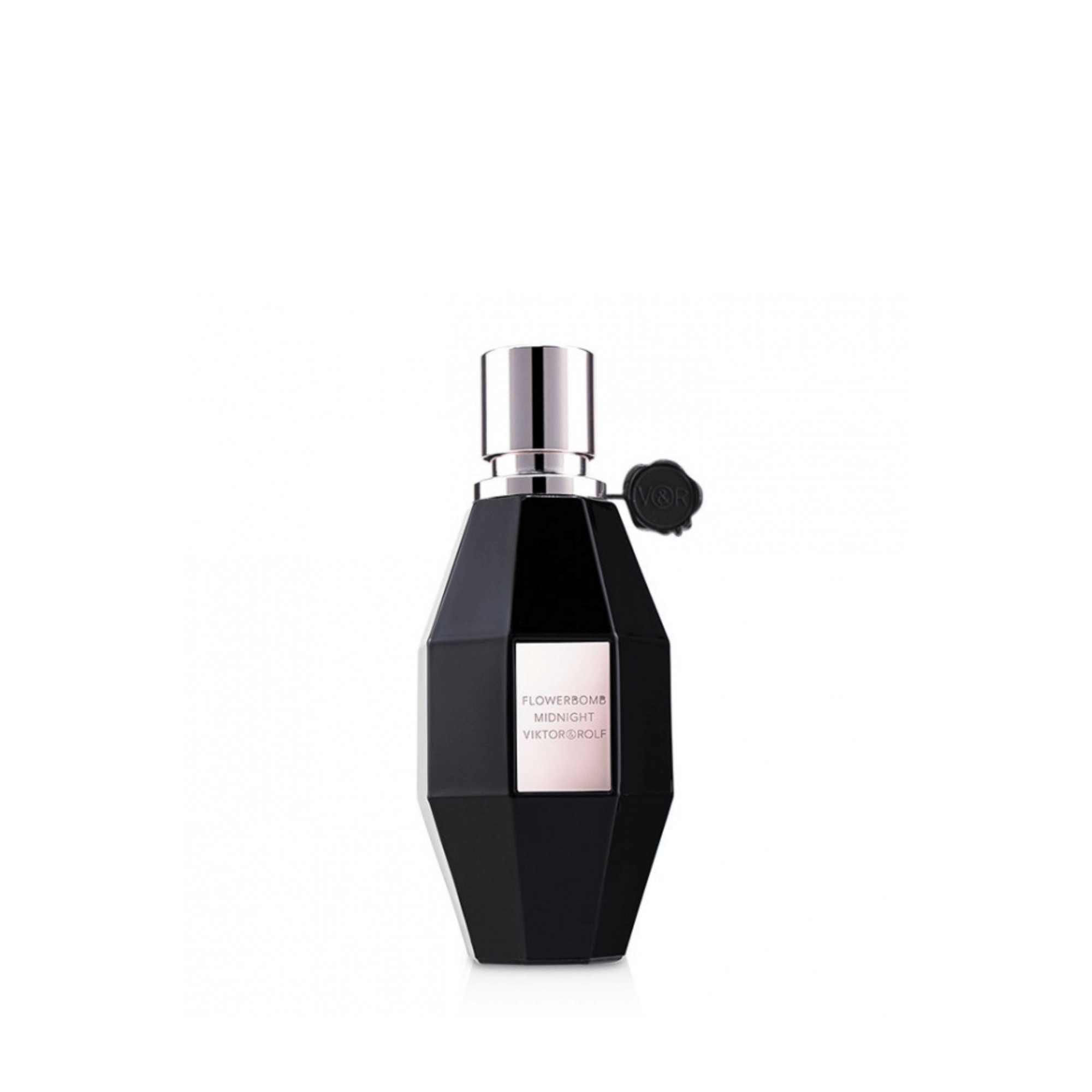 Viktor &amp; Rolf  Flowerbomb Midnight Eau de Parfum 1,7 I have 1.7 new bottle