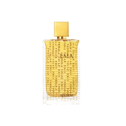 Yves Saint Laurent - Cinéma Eau de Parfum