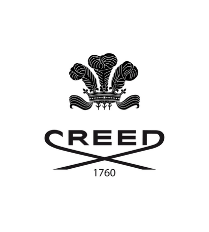 Creed Virgin Island Water Eau de Parfum