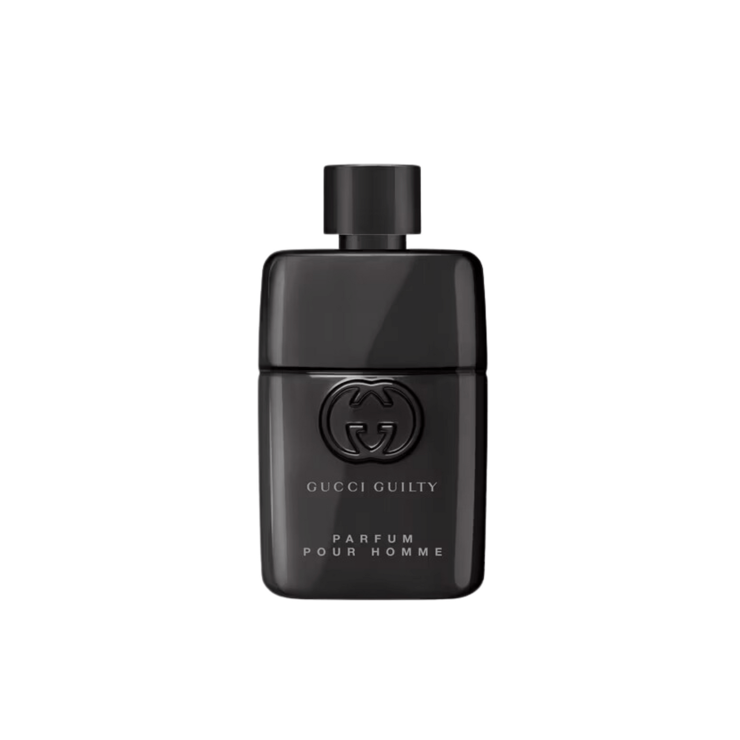 Gucci Guilty Parfum Pour Homme Eau de Parfum