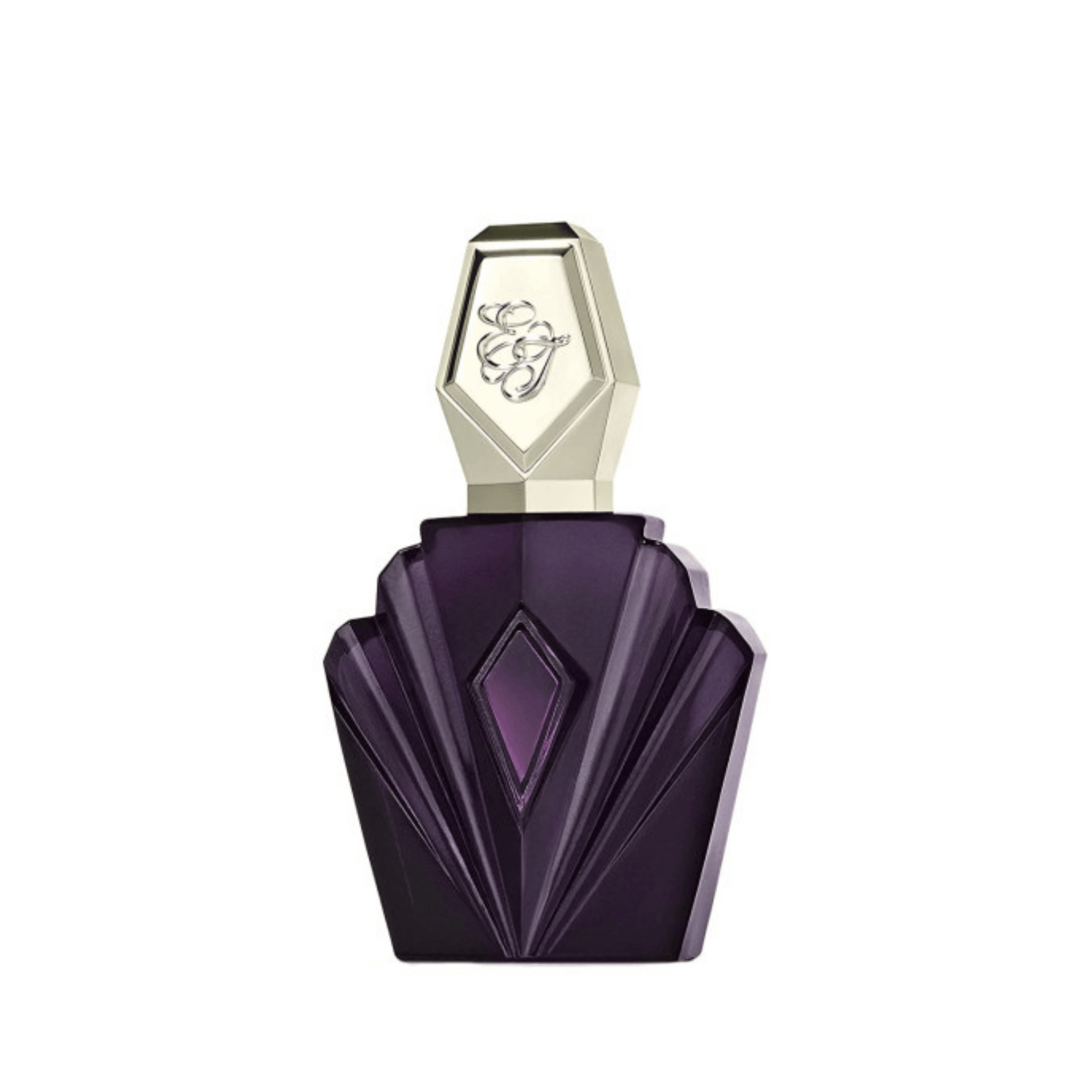 Elizabeth Taylor Passion Eau de Toilette