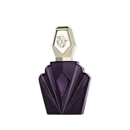 Elizabeth Taylor Passion Eau de Toilette