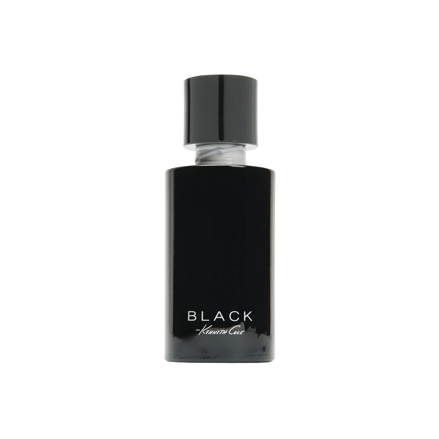 KENNETH COLE Black Eau de Parfum