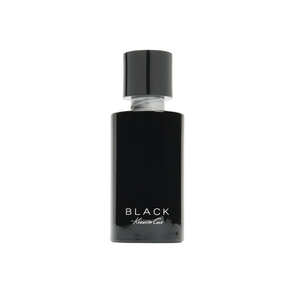 KENNETH COLE Black Eau de Parfum