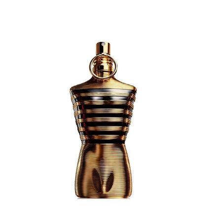 Jean Paul Gaultier le male elixir Parfum
