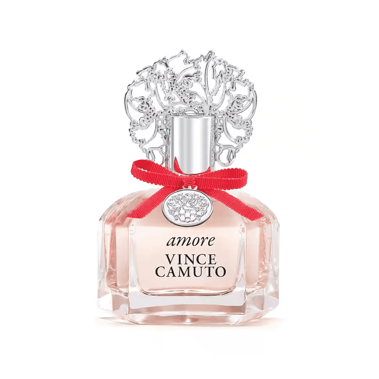 Vince Camuto Amore Eau De Parfum