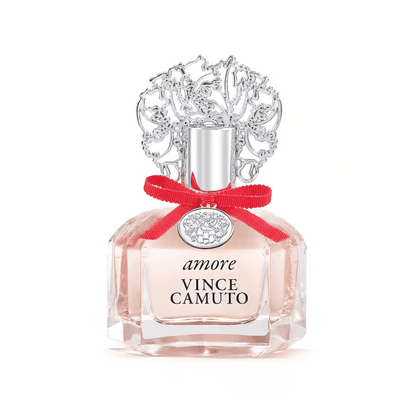 Vince Camuto Amore Eau De Parfum