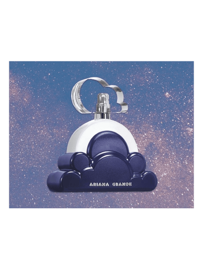 Ariana Grande Cloud 2.0 Intense Eau De Parfum