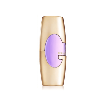 Guess Gold Femme Eau de Parfum
