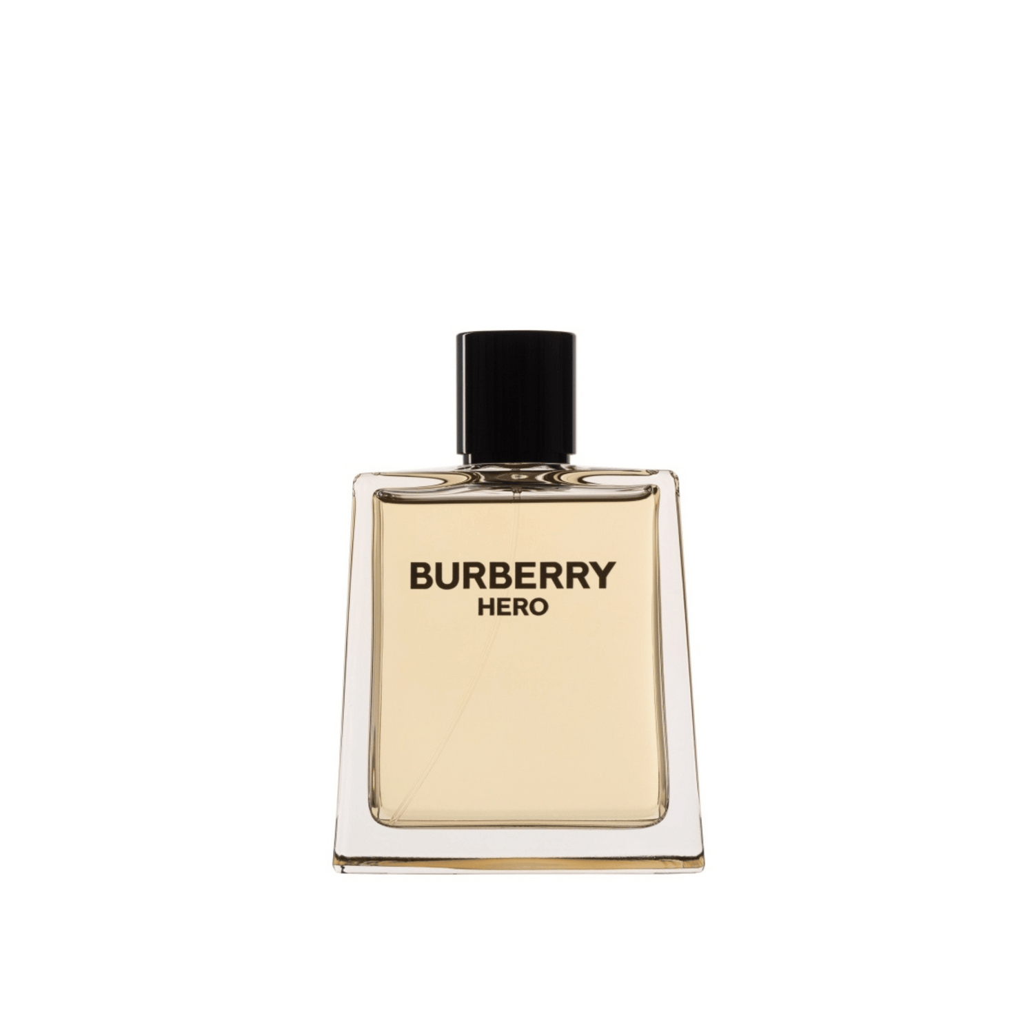 Burberry Hero Eau de Toilette